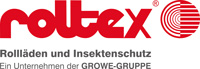 ROLTEX-Logo