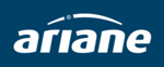 ARIANE Logo\